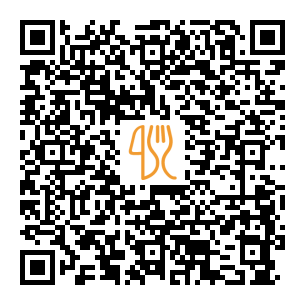 QR-code link către meniul Guru - Indisches Spezialitäten Restaurant