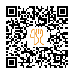 QR-code link către meniul Qzone Poing