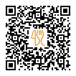 QR-code link către meniul Bistro Kaffee Tasse