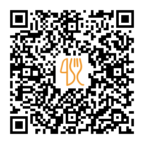 QR-code link către meniul Wein & TeeLädle WTL GmbH