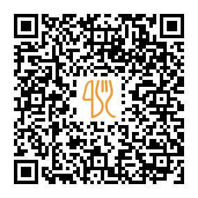 QR-code link către meniul Barösta Kaffeebar