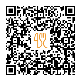 QR-code link către meniul Bierakademie