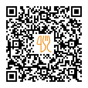 QR-code link către meniul PROCA Kaffeemaschinen GmbH