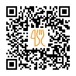 QR-code link către meniul Prawda