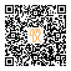 QR-code link către meniul Restaurant kartoffelhaus