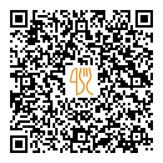 QR-code link către meniul Chinesisches und Mongolisches Restaurant Olympia