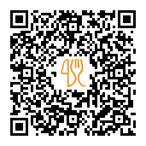 QR-code link către meniul Casa Lodato