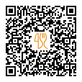 QR-code link către meniul Alter Speicher