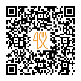 QR-code link către meniul Badischer Heldt