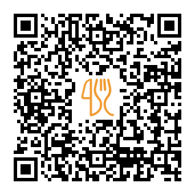 QR-code link către meniul Bäckerei Otto