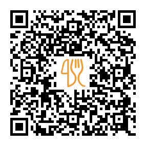 QR-code link către meniul Drachencity China Restaurant