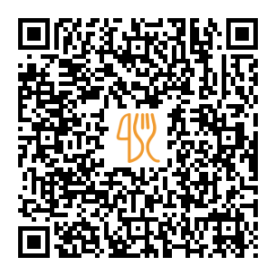 QR-code link către meniul Klaus-ditmar Willems