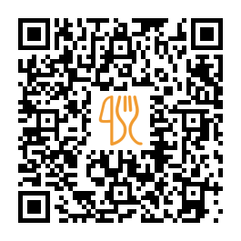 QR-code link către meniul Beef House