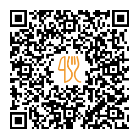 QR-code link către meniul Fatima Beteiligungs