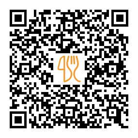 QR-code link către meniul Weegers Käselädchen