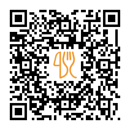 QR-code link către meniul Tchibo GmbH