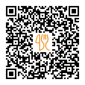 QR-code link către meniul Billardsalon B69