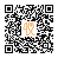 QR-code link către meniul Lgm