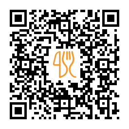 QR-code link către meniul Weingut Knipser