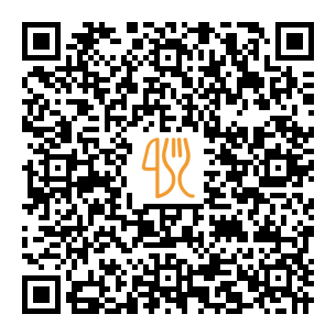 QR-code link către meniul Konditorei-Café-Pension Günther und Fricke