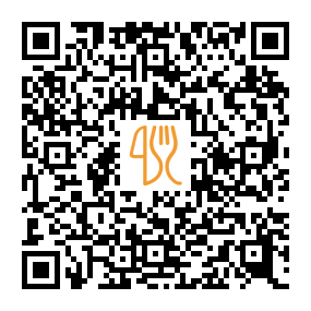 QR-code link către meniul Bachmeier