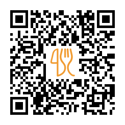 QR-code link către meniul Papststein