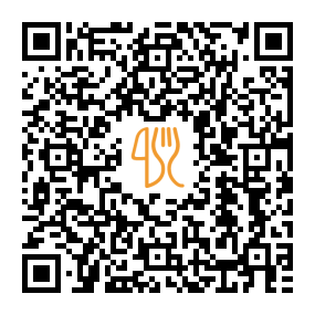 QR-code link către meniul Backhaus Hackner