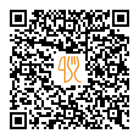 QR-code link către meniul Stückwerk