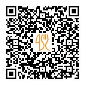 QR-code link către meniul Cafe Bistro Boulevard