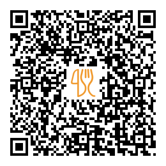 QR-code link către meniul Schäfers Brot- U Kuchen Spezialitäten