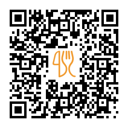 QR-code link către meniul Schwaben-bistro