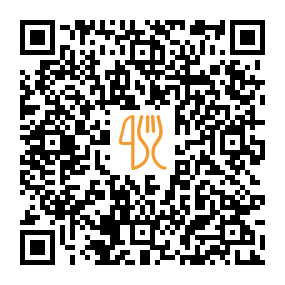 QR-code link către meniul Arsbecker Grillstübchen