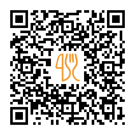 QR-code link către meniul Cafe Bar Wanderer