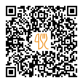 QR-code link către meniul Zur Kreuzung