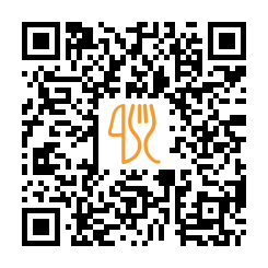 QR-code link către meniul Hans Büscher