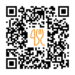 QR-code link către meniul Tchibo