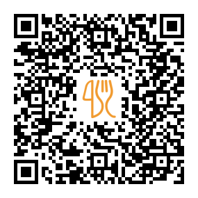 QR-code link către meniul McDonald`s