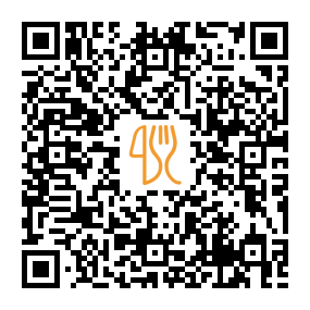 QR-code link către meniul Kochwerkstatt