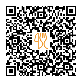 QR-code link către meniul Pirate-Bowlingcenter