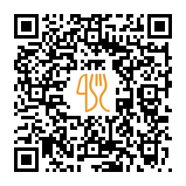 QR-code link către meniul Tonndorfer Grill