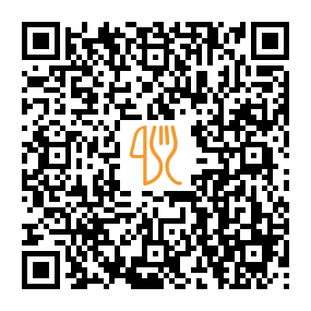 QR-code link către meniul Heinz Wernicke