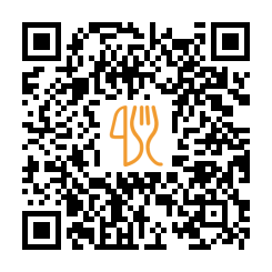 QR-code link către meniul Wunderbar