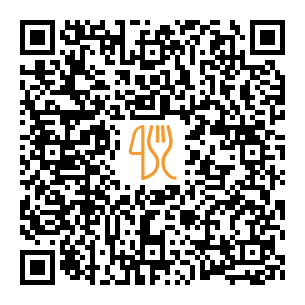 QR-code link către meniul Martin Kretschmann