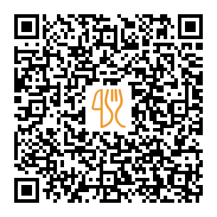 QR-code link către meniul Bäckerei Bergmann & Sohn GmbH Netto Markt