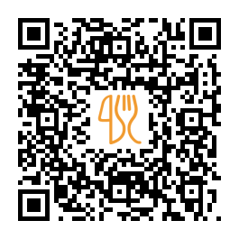 QR-code link către meniul Imbiß Beck