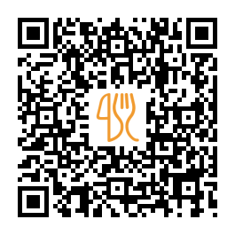 QR-code link către meniul Pension Ludwig