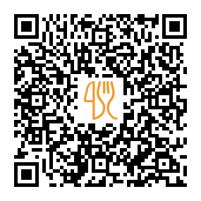 QR-code link către meniul McDonald`s