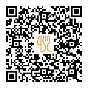 QR-code link către meniul Rossini Bistro Eiscafé Bar