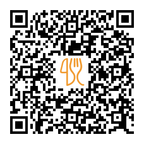 QR-code link către meniul Döner und Pizzahaus Antalya