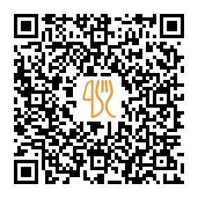 QR-code link către meniul Otto Stadler